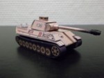 Panzerkampfwagen V Panther G (05).JPG

98,48 KB 
1024 x 768 
26.11.2012

